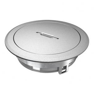 chrom gribeb�jle med tube