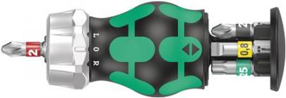 dele 6 2 ra magasin stubby kk