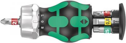 dele 6 1 ra magasin stubby kk