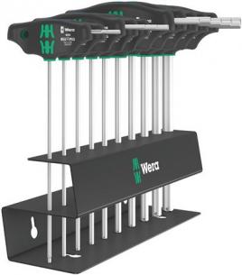 dele 10 2 imperial set hf 10 454