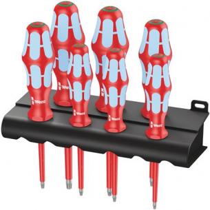 dele 7 torx 7 i 3167