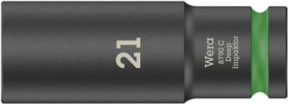 mm 83 x 21 deep impaktor c 8790