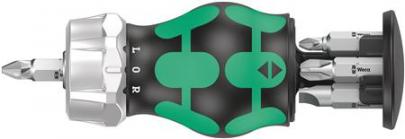 dele 6 3 ra magasin stubby kk