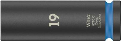 mm 83 x 19 deep impaktor c 8790