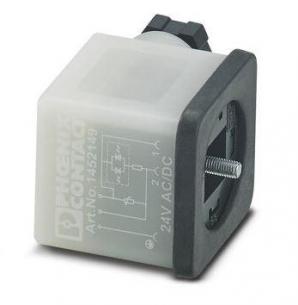 a-1l-sv sacc-vb-3con-m16 - ventilstik