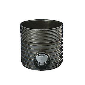 tegra wavin r r glat for b genneml 30 t1 600-250mm nd br rense-insp