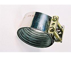 150mm cv-kobling sml