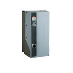 vac 480 - 380 ip55 kw 55 fc202