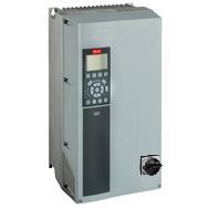 vac 480 - 380 ip55 kw 5 7 fc102
