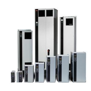 vac 480 - 380 ip55 kw 5 18 fc202