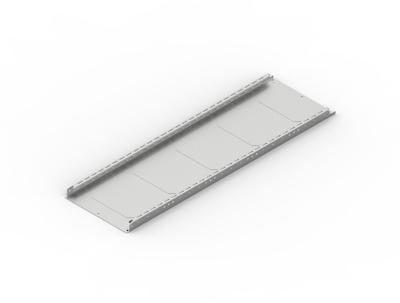 5m dyb 5m 1 skabsskinne