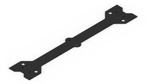 bsm samling hj�rne for pakning