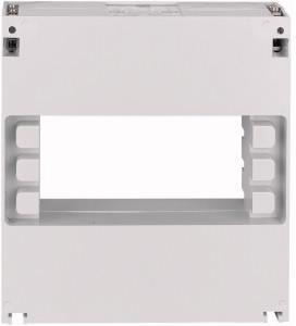 2s 5a-class-0 hf6-1500