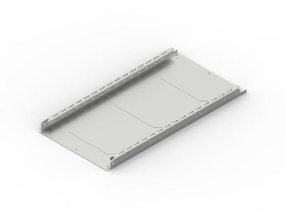 3m dyb 5m 1 skabsskinne