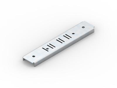 5m 1 indb f�lles mcs for montageprofil