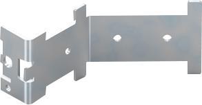 la id for kabelfelt for beslag