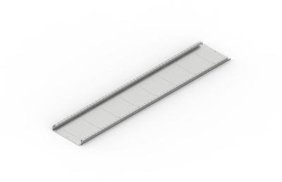 8m dyb 5m 1 skabsskinne