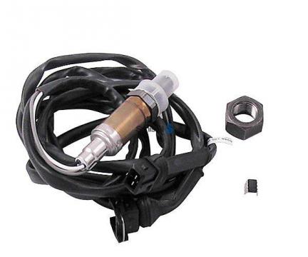 ndere pillebr woody til iltstyring