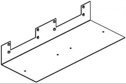 m�lerklemr�kke afd�kning