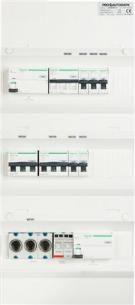 osb 5l13 3k16 rcd d02 tavle gr