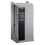 vac 480 - 380 ip55 kw 0 3 202 fc