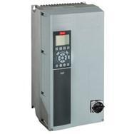 vac 480 - 380 ip55 kw 0 4 fc202