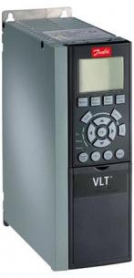 vac 480 - 380 ip20 kw 2 2 fc202