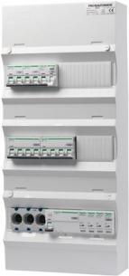 332tf pro 1xtransient n 3p 1xc16 n 3p 1xc13 n 1p 30ma 1xc10 n 1p 2xc10 30ma 40a 1xhpfi d02 hvid ug18 rdigmonteret f gruppetavle