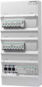 342tf pro 1xtransient n 3p 1xc16 n 3p 1xc13 n 1p 30ma 1xc10 n 1p 3xc10 30ma 40a 1xhpfi d02 hvid ug18 rdigmonteret f gruppetavle