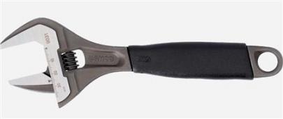 k�be�bning stor med 10 skiften�gle