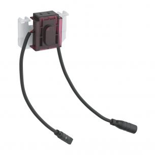 42597000 nr - electronic grohe