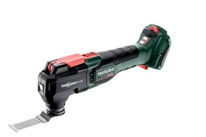 solo qsl bl ltx 18 mt multitool volt 18