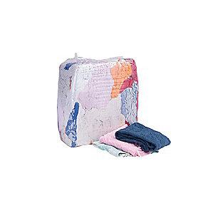 metaldetekteret der ndkl h frott 10kg rte kul klude frott