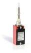 metal endestop gc-su1-ff