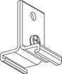 sort kort ng wireoph 16-2 skb global