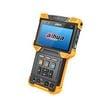 pfm900-e-v2 analog hdcvi ip mon inst kamera