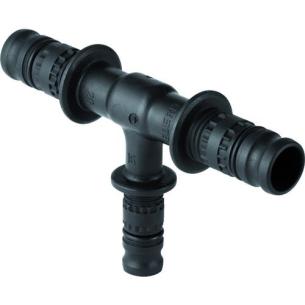 26-20-20mm mepla tee