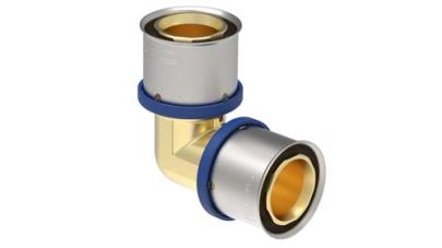63mm 90gr m1 tigris vinkel