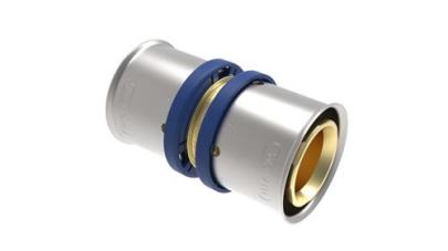 50mm m1 tigris kobling