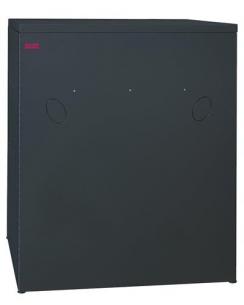 snegl m 500l magasin