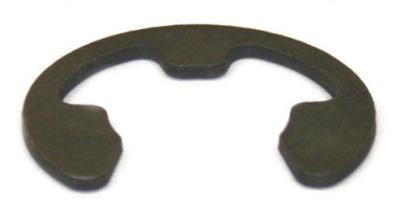 5mm 1 sort 6799 din s hesteskol