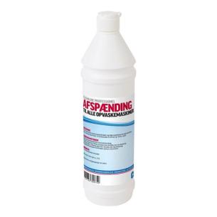 1l ndingsmiddel afsp
