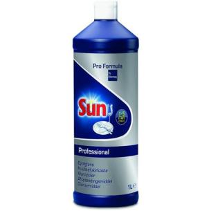 1l ndingsmiddel afsp