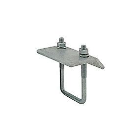 41x21d 41x41 41x21 strut skinne til bj�lkeklemme strut walraven