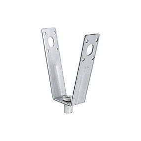 m8 trapezophng walraven