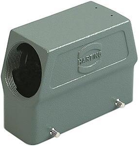 4 hc entry side hood b han