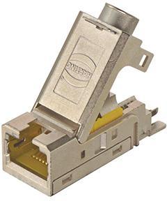 22-23 awg 8p set prelink rj45 han-mod