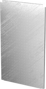 048 sdch for 48 ksmp-sh montageplade