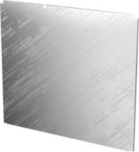 098 sdch for 98 ksmp-sh montageplade