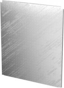 073 sdch for 73 ksmp-sh montageplade